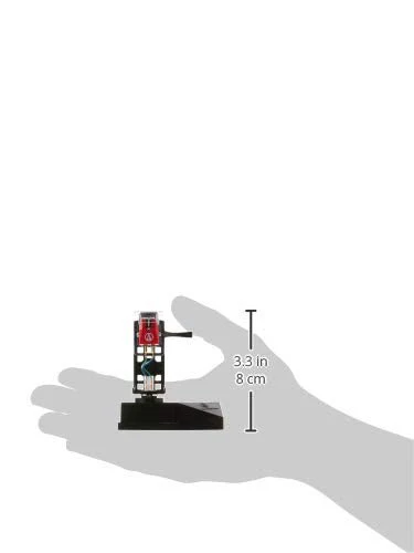 Thumb 3