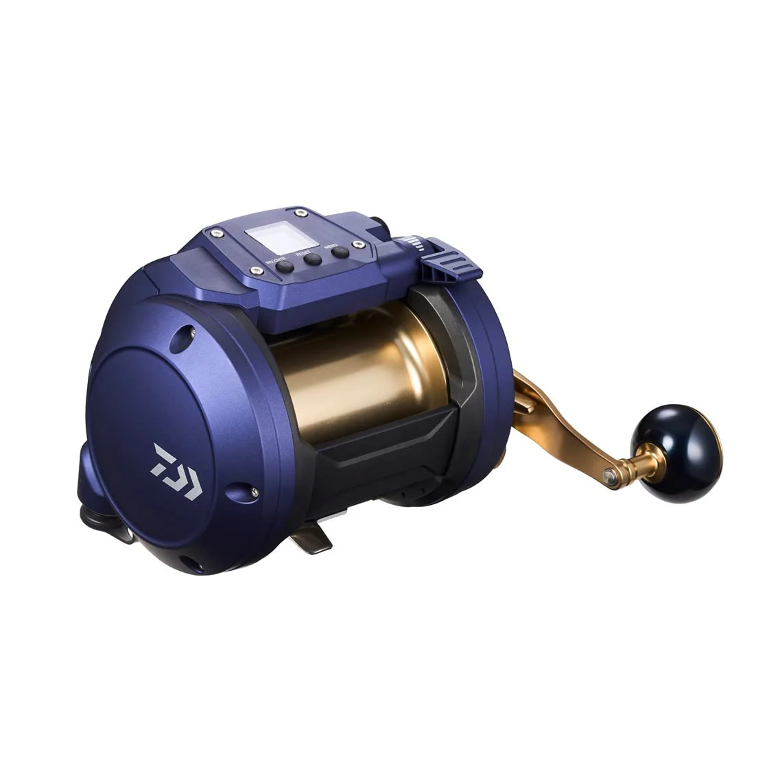 Thumb 3