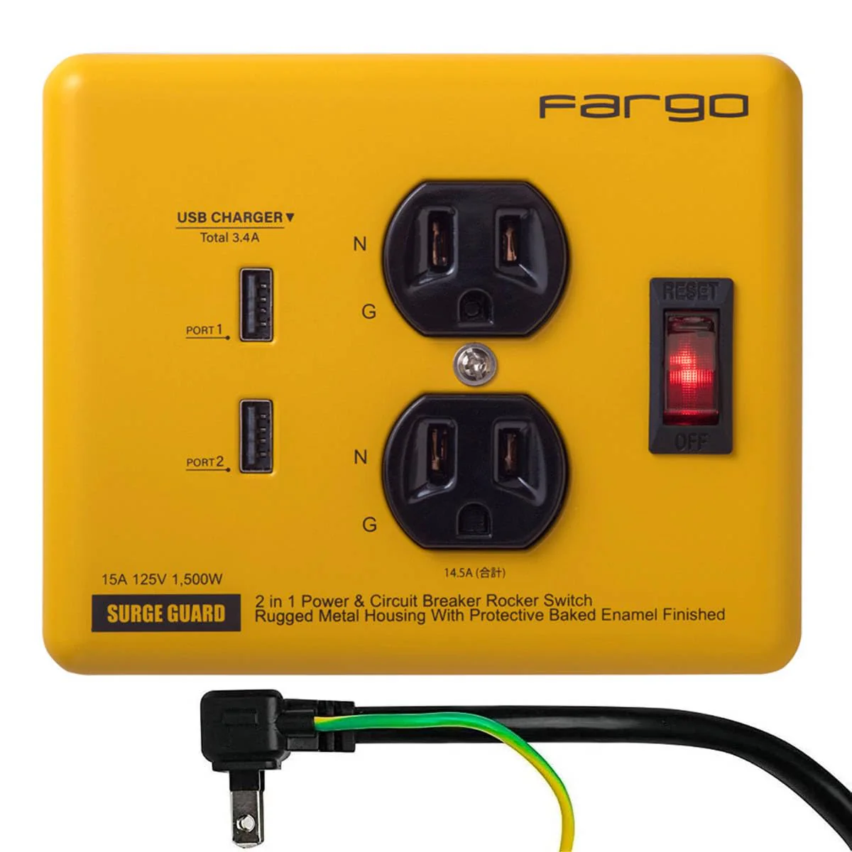Product image 1