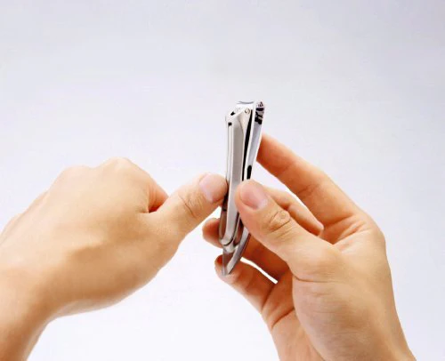 Thumb 5