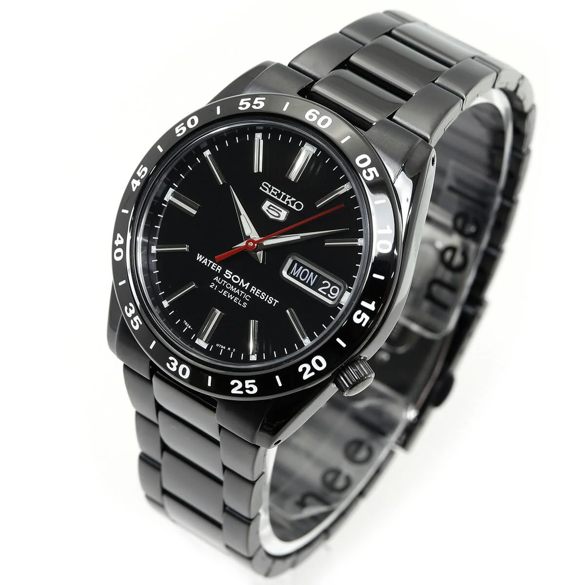 Thumb 2